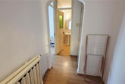 APARTAMENT 4 CAMERE 74 MP ZONA ION MESTER - 18