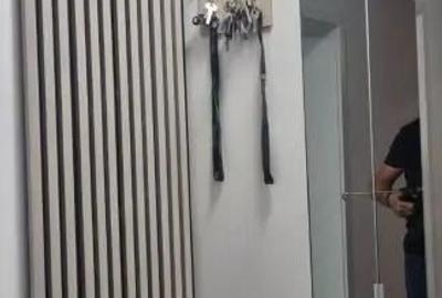 Casă cu 4 camere cu Teren 360 Mp în Nojorid - 8