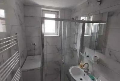 Apartament cu 2 camere decomandat în Ultracentral - 6