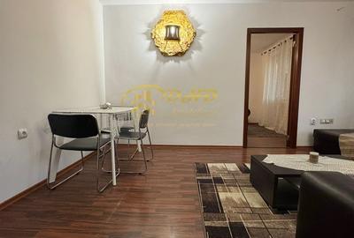 Apartament 2 camere in Tudor, langa Iulius Mall - 15