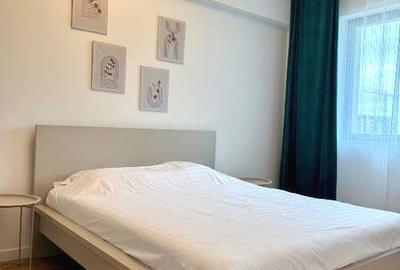 Apartament 2 Camere | Zona Pipera | 66 Mp | Parcare Acoperita - 4