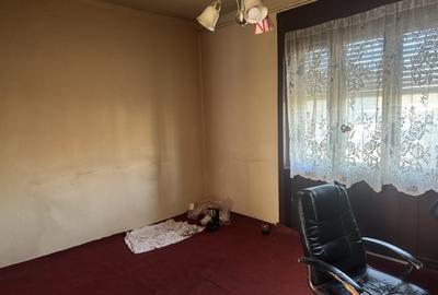 Casa 3 camere Simeria - 10