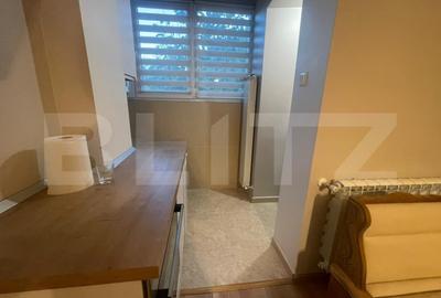Apartament cu 3 camere, spatios, cartier Brader - 9