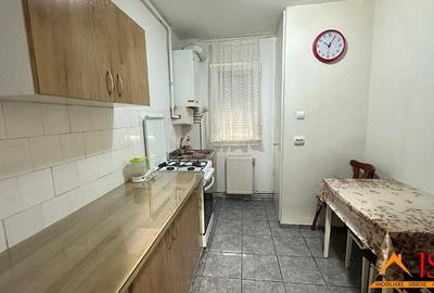 Apartament  2 camere – zona MIHAI VITEAZU / Aleea Frații Buzești - 7