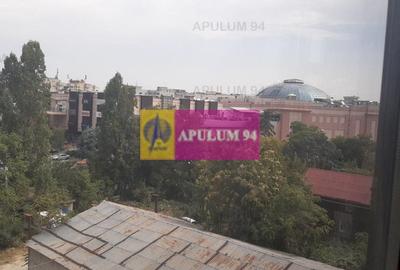 Super Apartament Vitan Mall - 28