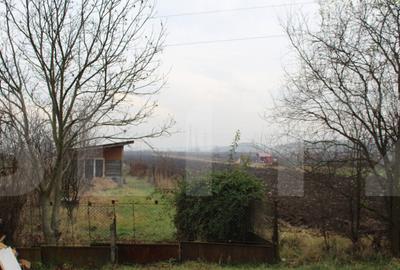 Teren cu poten?ial reziden?ial in dezvoltare 2.000 mp str - 11