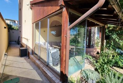 Casa spatioasa la cheie la intrarea in Ciorogarla - 4