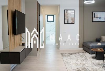 Apartament cu 2 camere decomandat în Central - 5