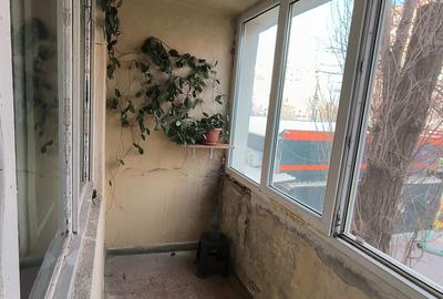 Apartament cu 3 camere decomandat în 1 Decembrie 1918 - 6