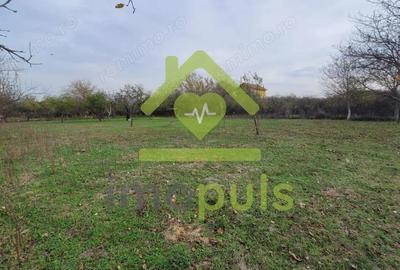 ? Teren in Ronat cu toate utilitatile? - 3