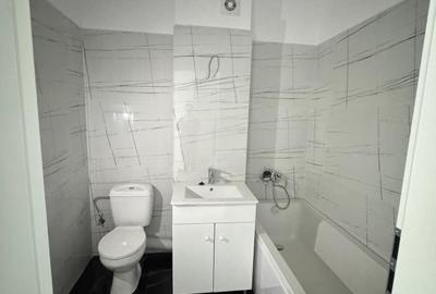 Garsoniera spatioasa in Bloc Nou- Bucatarie Separatata- Comision 0- Tva Inclus - 17