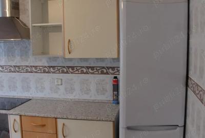 Casă cu 5 camere în Dulceanca - 4