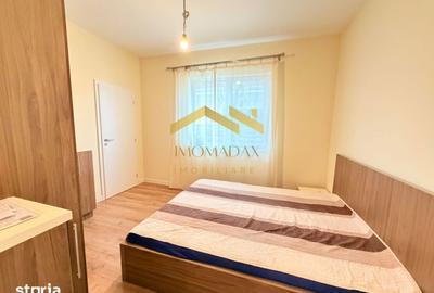 Casă cu 3 camere cu Teren 261 Mp în Bucovăț - 10