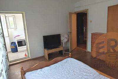 Garsonieră, mobilată în Rogerius - 8