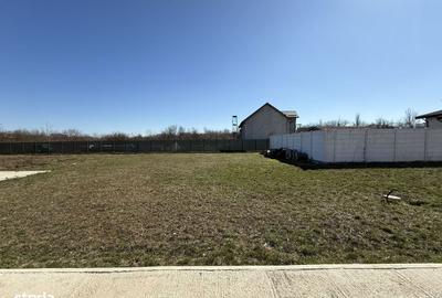 Spațiu comercial, în Central