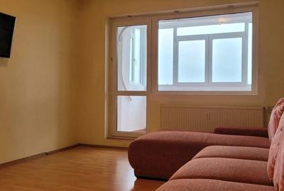 Apartament mega mall( propietar) vand - 6