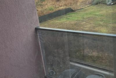 Elite residence,prima inchiriere - 5