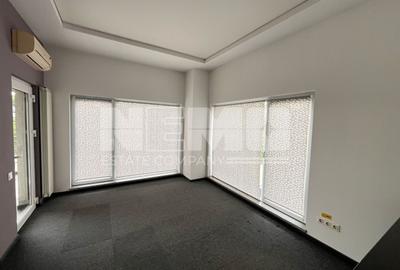 Spațiu comercial, de 250 mp, în Ițcani - 17