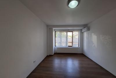 Stefan cel Mare-Obor, BLOC NOU, SPATIOS, LIBER - 2
