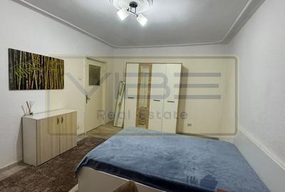 Garsoniera Podu Ros 10 min Centru Palas Mall - 4