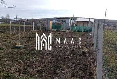 Teren agricol extravilan de 700 mp, în Șura Mare - 6