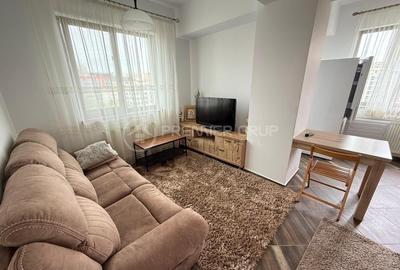 Apartament 3 camere, PALAS, 60mp, CT - 2