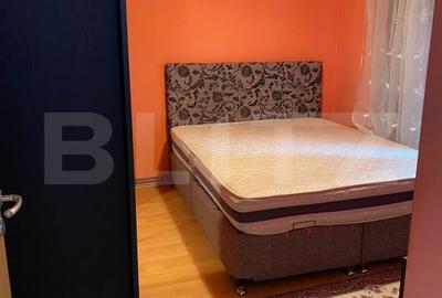 Apartament de inchiriat, in zona Porolissum - 3