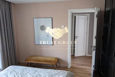 Apartament cu 3 camere decomandat în Politehnica - 3