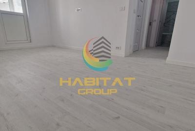 Apartament cu 2 camere decomandat în Brâncoveanu - 10