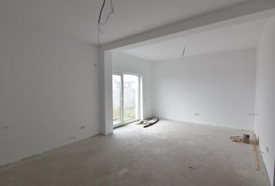 Casa / Vila 4 camere, Bragadiru, Independentei - 7