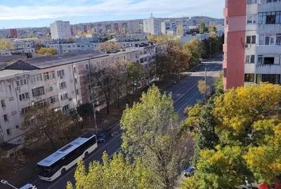 Ap 1 cam, et 7, Podu Ros Ap 1 cam, et 7, Podu Ros - 4