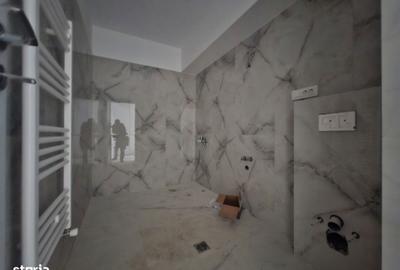 Apartament cu 2 camere decomandat în Galata - 13