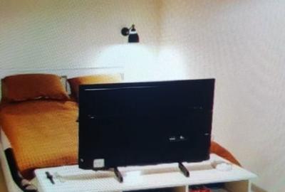 Garsonieră în Central - 1