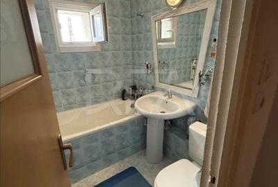 3 camere circular 5/8, vis a vis de metrou Pacii. - 6