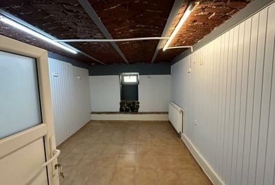 Inchiriere 4 camere - Nemobilat- Piata Unirii - STR JUSTITIEI - 5