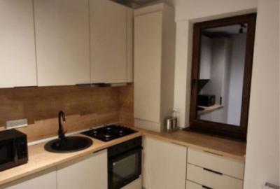 Apartament 2 camere de inchiriat - zona Tomis Nord Constant - 2