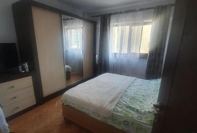 Garsonieră decomandată în Bulgaria - 3