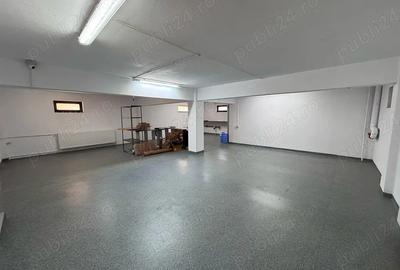 Voluntari inchiriere vila - 2