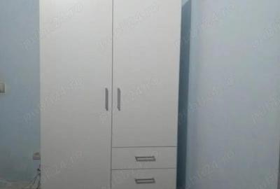 Garsonieră în Apărătorii Patriei