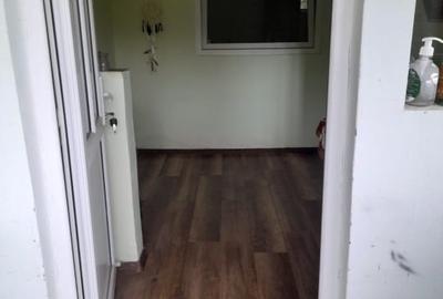 Vand casa la Tara Vand casa la Tara - 3