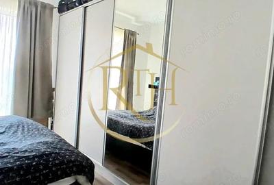 Oferim spre vanzare un apartament deosebit cu 3 camere, in zona Buzia?ului! - 12