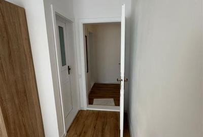 Casă cu 4 camere cu Teren 500 Mp în Stupini - 14