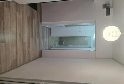 Apartament cu 2 camere decomandat în Gorjului - 5