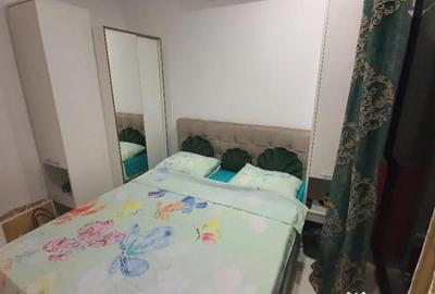 Apartament cu 2 camere semidecomandat în Central - 4