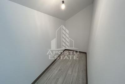 Casă cu 4 camere cu Teren 325 Mp în Becicherecu Mic - 14