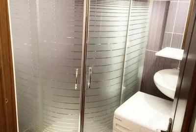 Garsonieră semidecomandată, mobilată în Badea Cârțan - 10