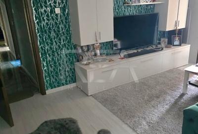 3 camere 5/10, anvelopat-Gorjului, 150m metrou