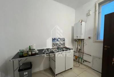 Casă cu 3 camere cu Teren 652 Mp în Olimpia-Stadion - 5