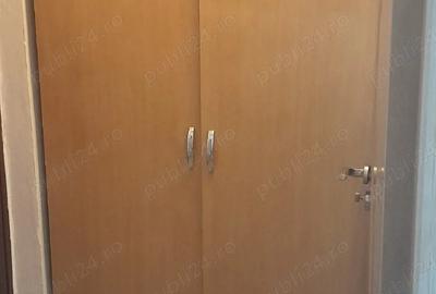 Garsonieră semidecomandată în Micălaca - 6