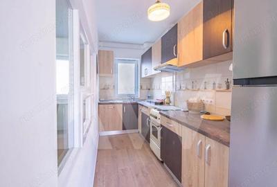 Casă cu 15 camere cu Canalizare în Central - 4